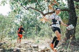 BIB: 
                            <button type="button" onclick="openModal(26102737)" class="btn btn-primary btn-sm float-right btn-popup" data-toggle="modal" data-target=".modal-high-quality">
                        <i class="fas fa-shopping-cart"></i> Add to Cart
                    </button>
                                            <button type="button" onclick="isThisMe(26102737, true)" class="btn btn-success btn-sm float-right btn-popup btn-isme hidden" data-toggle="tooltip" data-placement="bottom" title="นี่คือรูปของคุณใช่ไหม คลิกที่นี่เพื่อเอาเข้าอัลบั้ม">
                        <i class="fas fa-plus"></i> Add to album
                    </button>
                    <button type="button" onclick="isThisMe(26102737, false)" class="btn btn-warning btn-sm float-right btn-popup btn-isnotme hidden">
                        <i class="fas fa-ban"></i> Remove from album
                    </button>